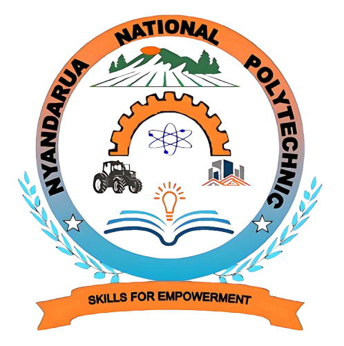 NYNP Logo